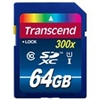 64GB SD-XC