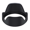 18-400 Lens Hood