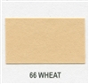 Wheat 107"x 36'