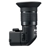 Nikon DR-6 Right Angle Finder for select D SLRs