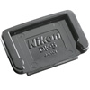 Nikon Eyepiece Cover DK-5