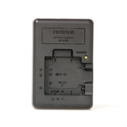 Fuji Battery Charger BC-45w