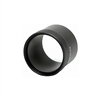 Nikon UR-E10 Step Down Lens Adapter for Coolpix 5400