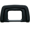 Nikon Rubber Eyecup DK-24 for D5000 Replacement