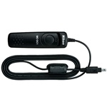 Nikon Remote Cord MC-DC1 for D70s and D80