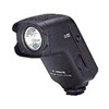 Canon Battery Video Light VL10Li II