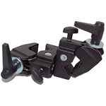 Manfrotto Double Super Clamp 038