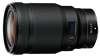 Z 50mm f1.2 lens