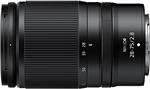 Z 28-75mm f2.8 Lens