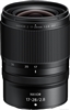 Z 17-28mm f2.8 Lens