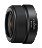 Z 24mm f1.7