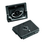 Manfrotto Quick Release Plate 200PL (3/8 inch)