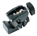 Manfrotto Quick-Action Super Clamp 635