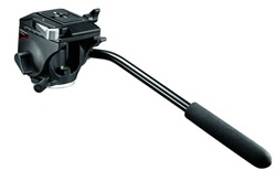 Manfrotto 701RC2 Mini Video Head