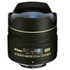 Nikon Nikkor 10.5mm f2.8 IF ED DX AF Lens