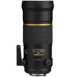 300mm f4