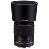 Pentax 100mm f2.8 Macro smc D FA WR Lens