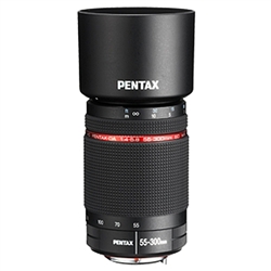 Pentax Q Lens 03 Fisheye 3.2mm F5.6 Lens