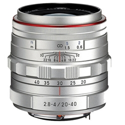 20-40mm f2.8-4