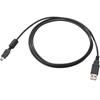 Nikon USB Cable UC-E4 for select Nikon Cameras