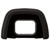 Nikon Rubber Eyecup DK-23 for D300