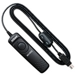 Nikon Remote Cord MC-DC2 for D5000, D5100, D90, D7000