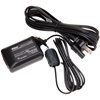 Nikon AC Adapter EH-67 for Coolpix P90 and L100