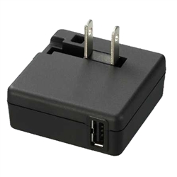 EH-69P AC Adapter