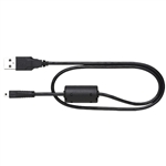 Nikon USB Cable UC-E16 for select Coolpix Cameras