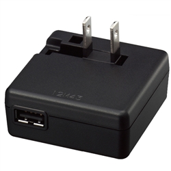 EH-70P AC Adapter