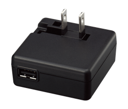 EH-73P AC Adapter