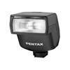 Pentax AF200FG Electronic Flash