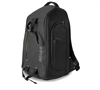 Nikon Premium Backpack