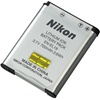 Nikon Battery Pack EN-EL19 for S Series