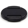 Pentax Lens Cap O-LC62