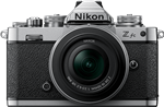 Nikon Z FC Kit