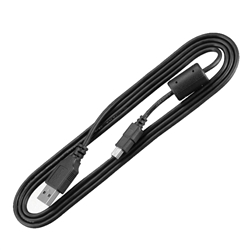 UC-E15 USB Cable