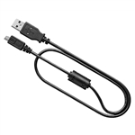 USB Cable UC-E20