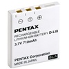 Pentax Battery Pack DL18 same as Fuji NP40 battery