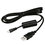 Pentax USB Cable I-USB7