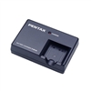 Pentax Battery Charger DBC63A for DLI63