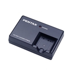 Pentax Battery Charger DBC63A for DLI63
