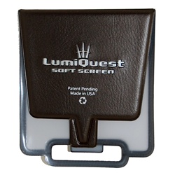 Lumiquest Soft Screen LQ-051D