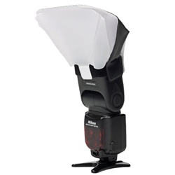 Lumiquest Ultrasoft Bouncer LQ-873D