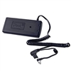 Pixel Flashgun Power Pack for Nikon SB-900 Flash