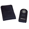 Nikon Wireless Remote ML-L3 for select D SLRs