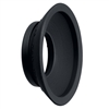 Nikon Eyecup Rubber DK-19 for F6 and D700