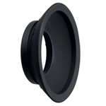 Nikon Eyecup Rubber DK-19 for F6 and D700