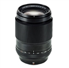 XF90mm Lens F2