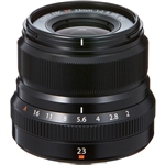 XF 23mm F2